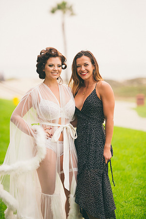 barrett-wedding-2020-tom-leigh-732-2