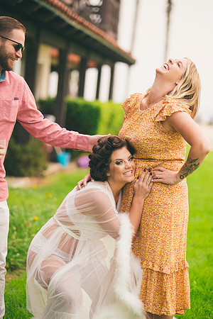 barrett-wedding-2020-tom-leigh-748-2