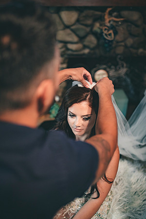 barrett-wedding-2020-tom-leigh-778