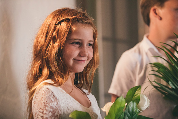 barrett-wedding-2020-tom-leigh-803-2