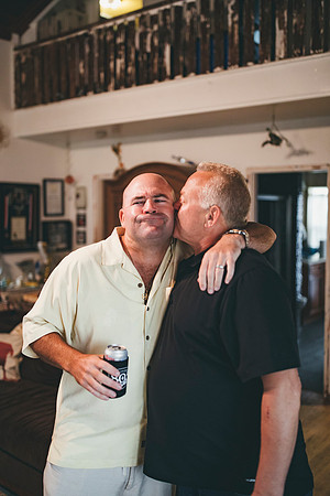 barrett-wedding-2020-tom-leigh-804