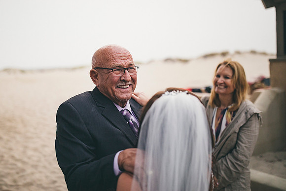 barrett-wedding-2020-tom-leigh-839