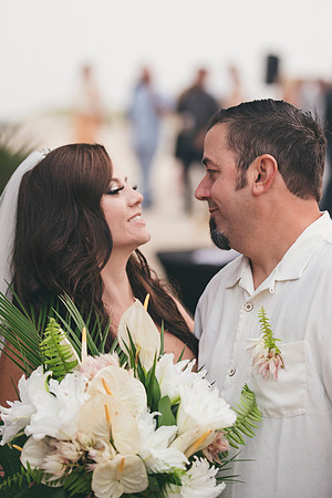barrett-wedding-2020-tom-leigh-872-2