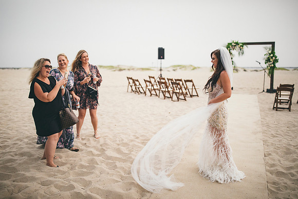 barrett-wedding-2020-tom-leigh-901