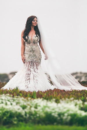 barrett-wedding-2020-tom-leigh-904-2-Edit