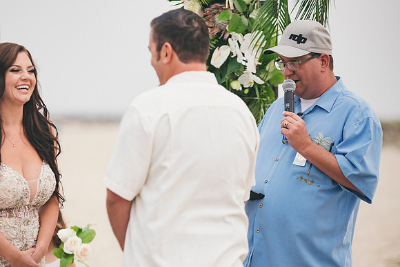 barrett-wedding-2020-tom-leigh-906-2