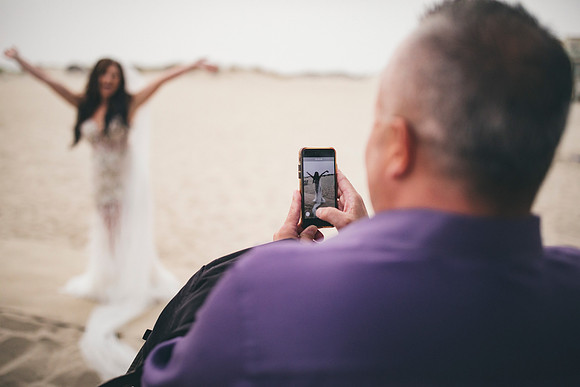 barrett-wedding-2020-tom-leigh-909