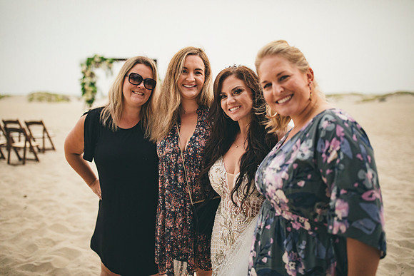 barrett-wedding-2020-tom-leigh-910