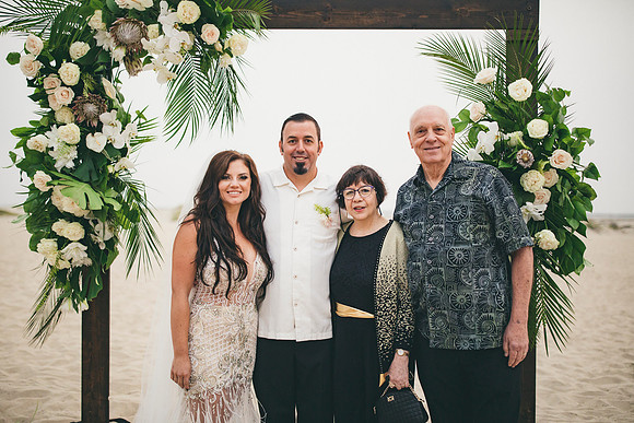 barrett-wedding-2020-tom-leigh-920