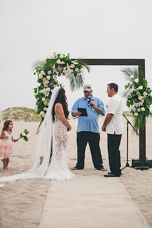 barrett-wedding-2020-tom-leigh-922-2