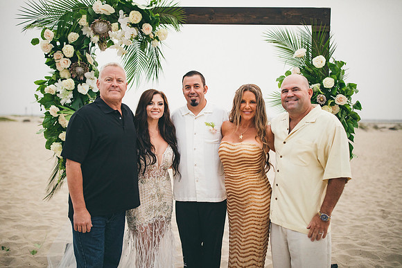 barrett-wedding-2020-tom-leigh-926