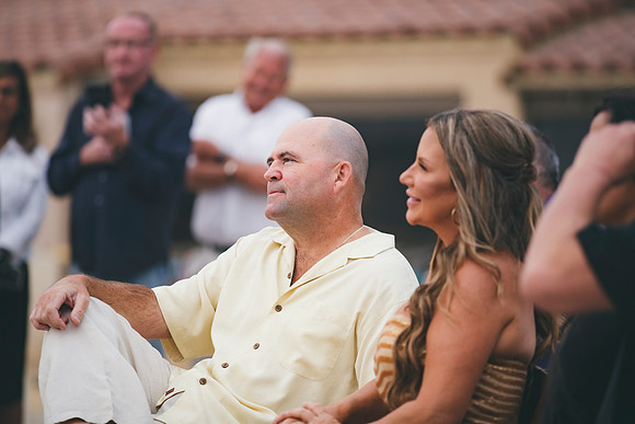 barrett-wedding-2020-tom-leigh-930-2