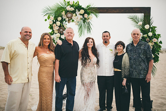 barrett-wedding-2020-tom-leigh-930
