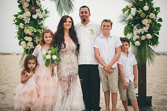 barrett-wedding-2020-tom-leigh-947