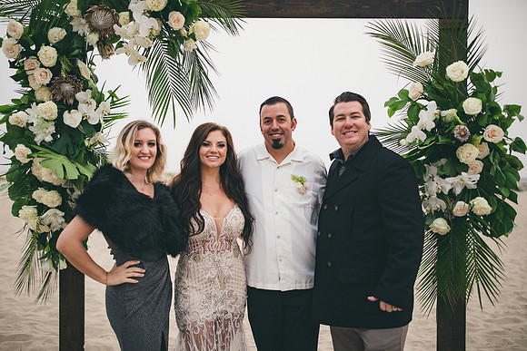barrett-wedding-2020-tom-leigh-951
