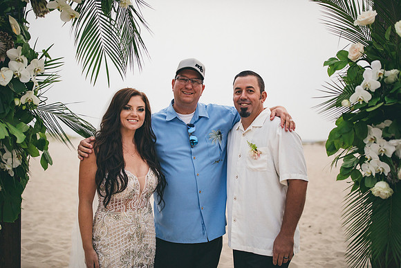 barrett-wedding-2020-tom-leigh-954