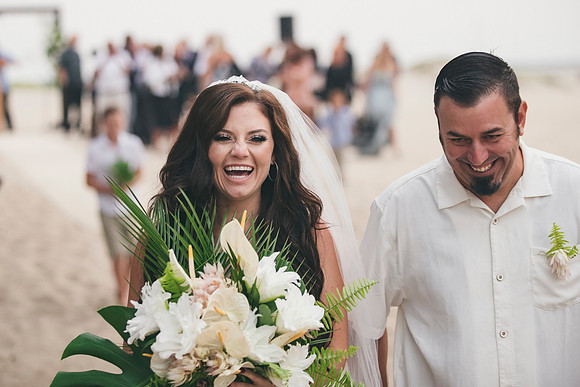 barrett-wedding-2020-tom-leigh-966-2