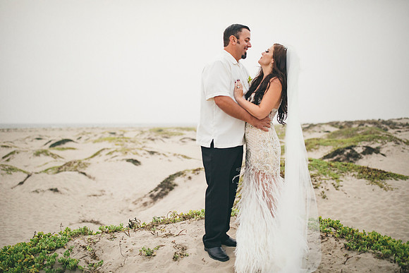 barrett-wedding-2020-tom-leigh-966