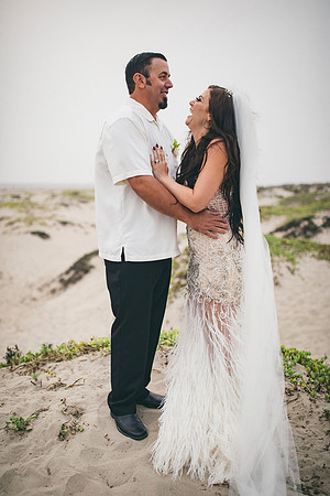barrett-wedding-2020-tom-leigh-987