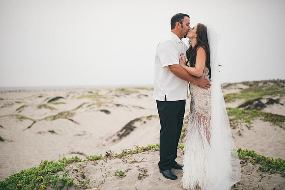 barrett-wedding-2020-tom-leigh-969