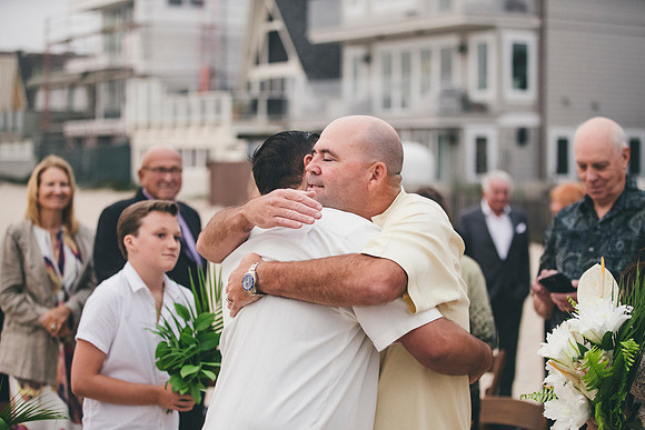 barrett-wedding-2020-tom-leigh-998-2