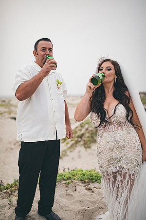barrett-wedding-2020-tom-leigh-1008
