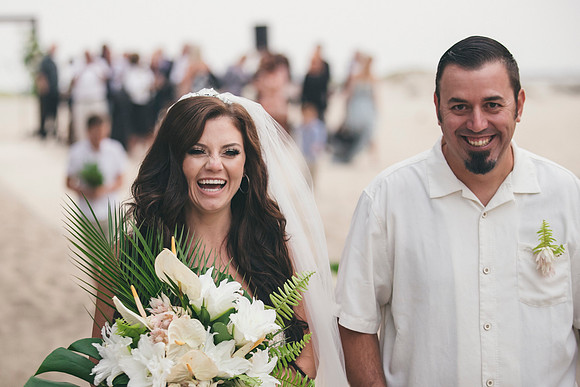 barrett-wedding-2020-tom-leigh-1010-2