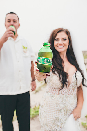 barrett-wedding-2020-tom-leigh-1014