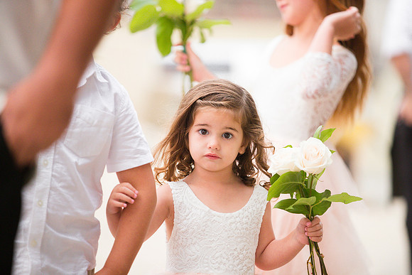 barrett-wedding-2020-tom-leigh-1017-2