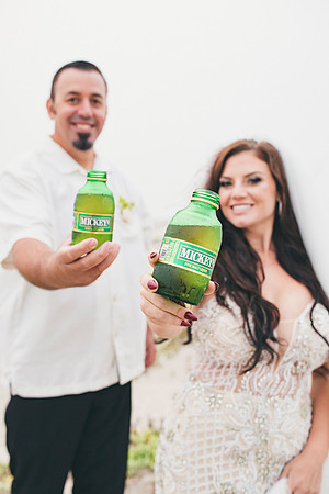 barrett-wedding-2020-tom-leigh-1021