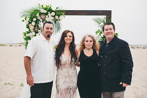 barrett-wedding-2020-tom-leigh-1023