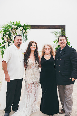 barrett-wedding-2020-tom-leigh-1026