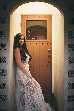 barrett-wedding-2020-tom-leigh-1050