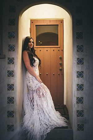 barrett-wedding-2020-tom-leigh-1059-2