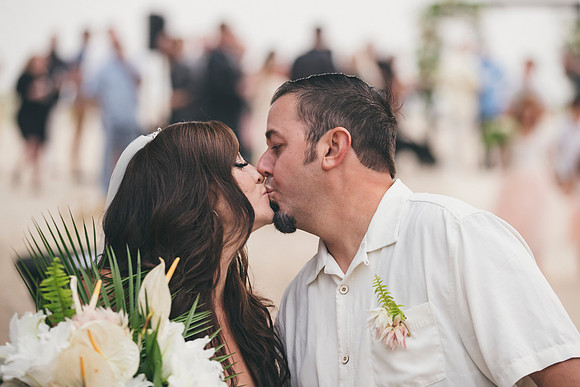 barrett-wedding-2020-tom-leigh-1062-2