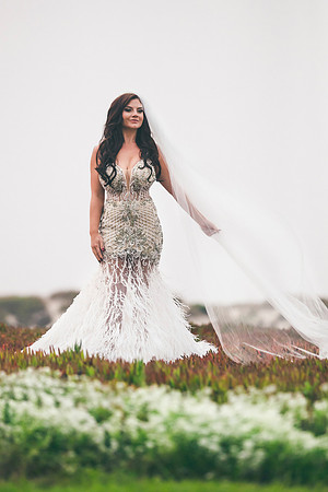 barrett-wedding-2020-tom-leigh-1063-2-Edit