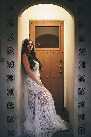 barrett-wedding-2020-tom-leigh-1064