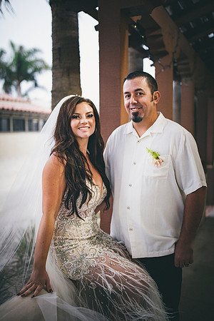 barrett-wedding-2020-tom-leigh-1068