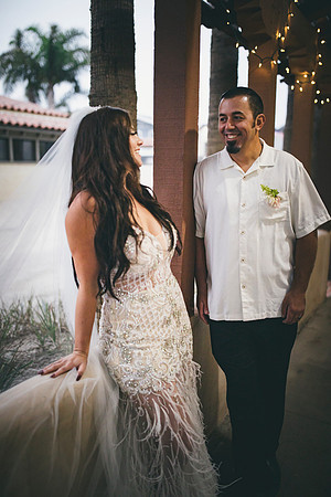 barrett-wedding-2020-tom-leigh-1071