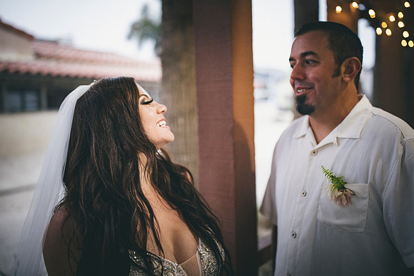 barrett-wedding-2020-tom-leigh-1086
