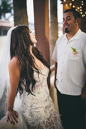 barrett-wedding-2020-tom-leigh-1093
