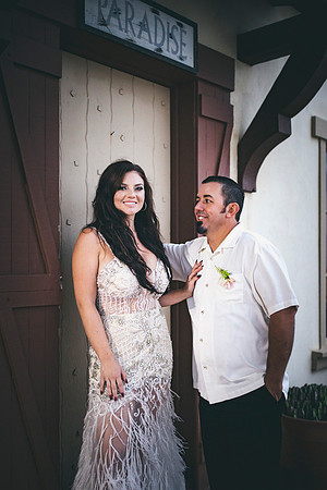 barrett-wedding-2020-tom-leigh-1102