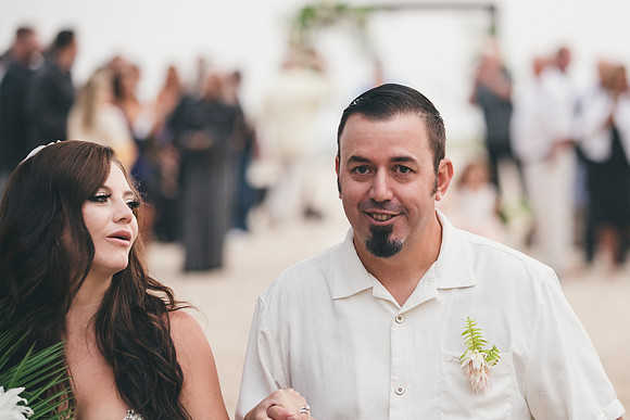 barrett-wedding-2020-tom-leigh-1103-2