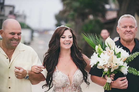 barrett-wedding-2020-tom-leigh-1106-2