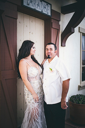 barrett-wedding-2020-tom-leigh-1114
