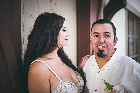 barrett-wedding-2020-tom-leigh-1115