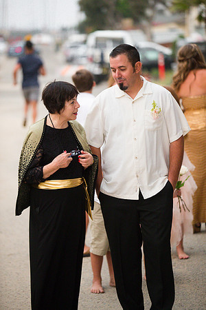 barrett-wedding-2020-tom-leigh-1152-2