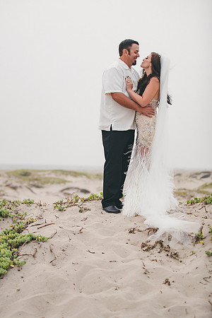 barrett-wedding-2020-tom-leigh-1168-2-Edit