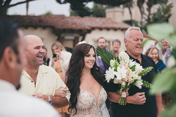 barrett-wedding-2020-tom-leigh-1257-2