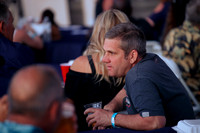 desert-storm-2022-tom-leigh-3764
